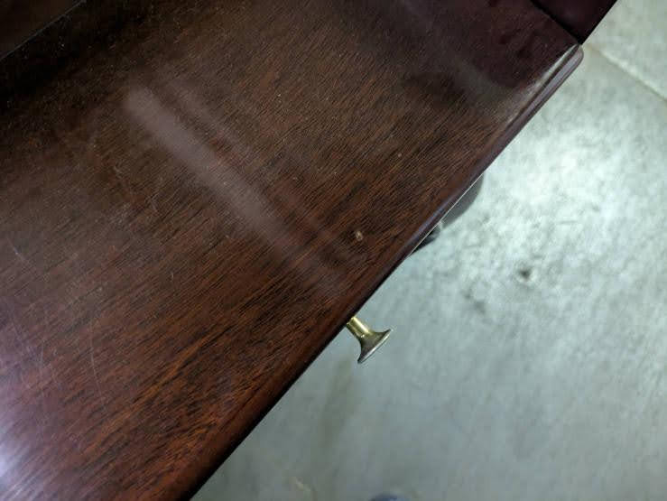 買取実績用KAWAI 508 F040054-3