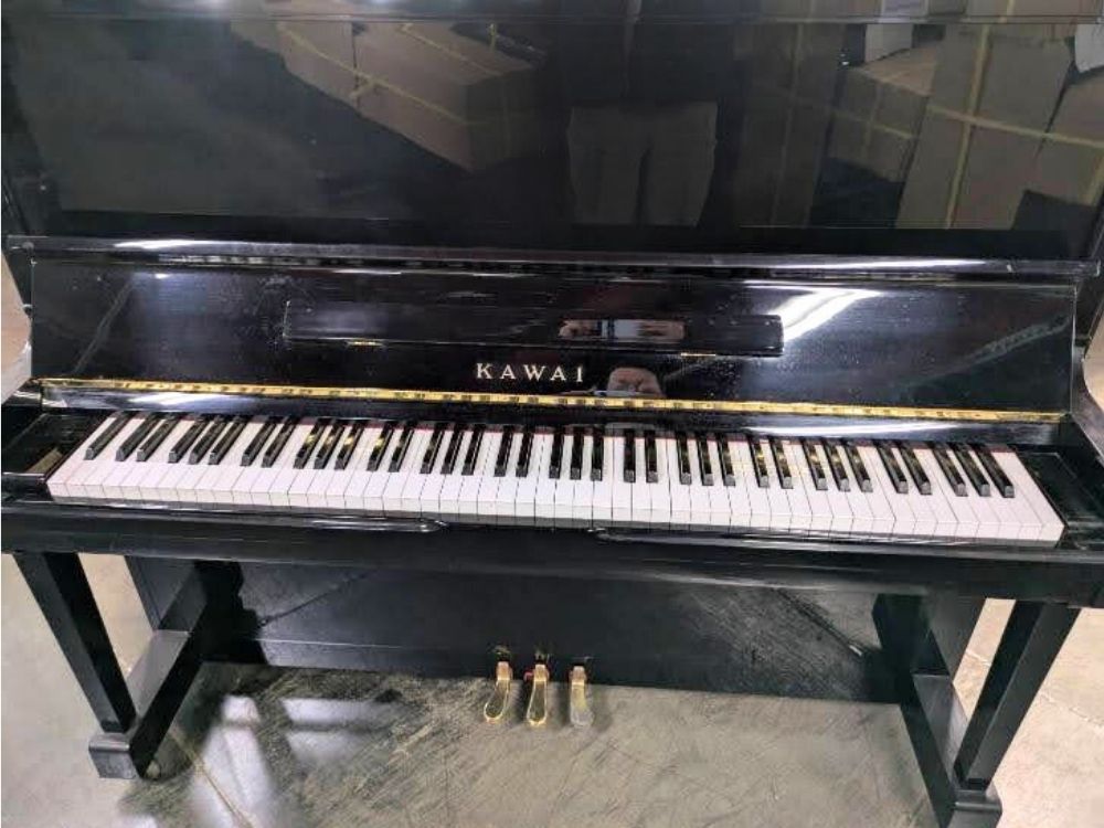 買取実績用KAWAI BS2A 2086481-1