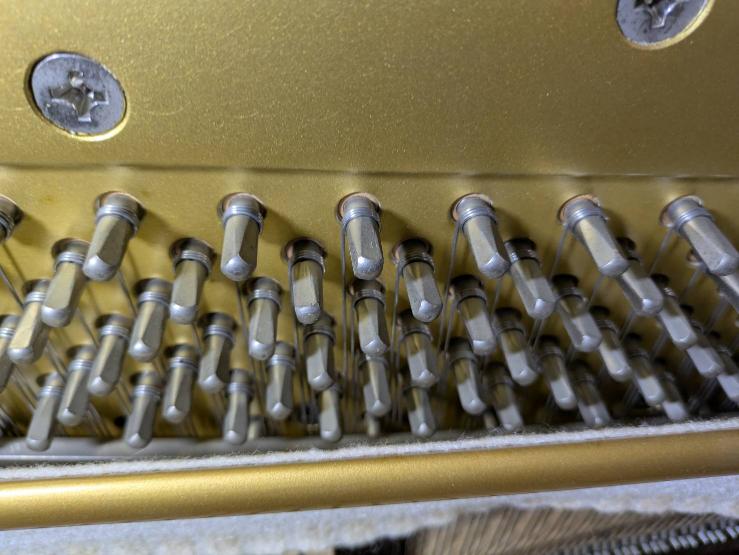 買取実績用KAWAI BS2A 2086481-2