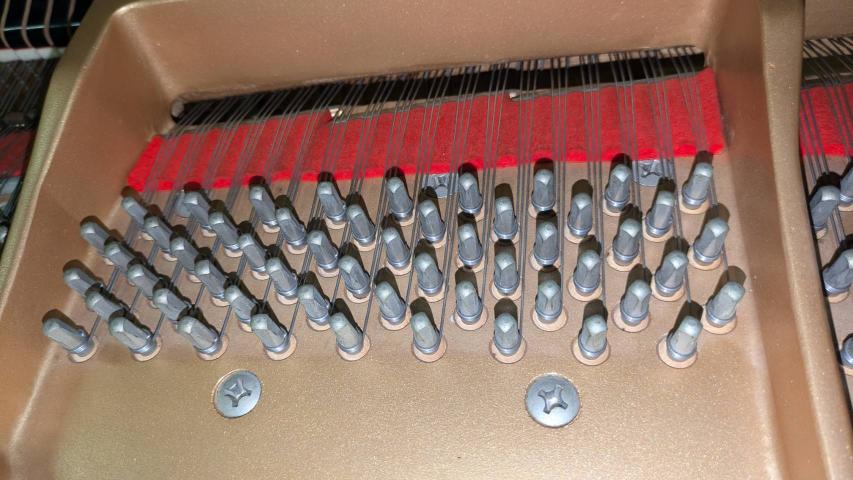 買取実績用KAWAI CA40A 1949546-2