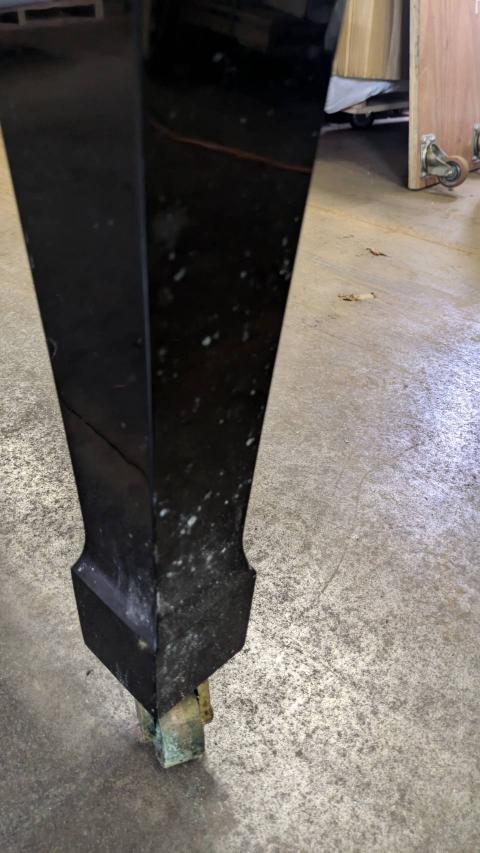 買取実績用KAWAI CA40A 1949546-3