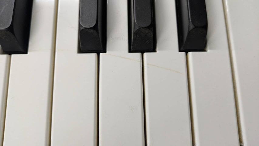 買取実績用KAWAI K200 2686763-2