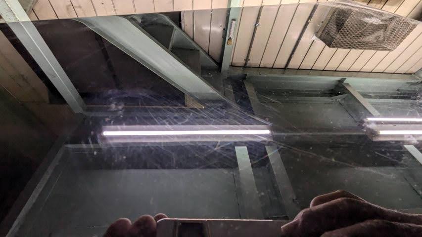 買取実績用KAWAI K200 2686763-3