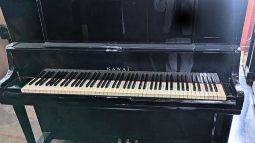 買取実績用KAWAI K7 2572276-1