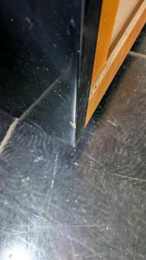 買取実績用KAWAI K7 2572276-2