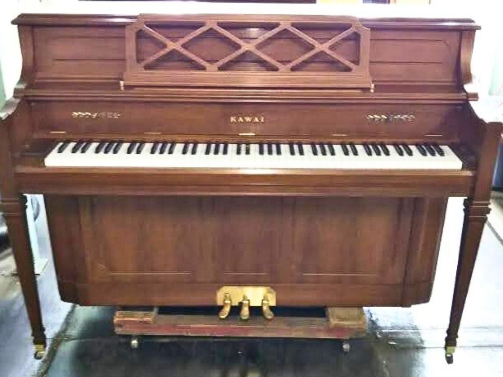 買取実績用KAWAI KL51WI 1974399-1