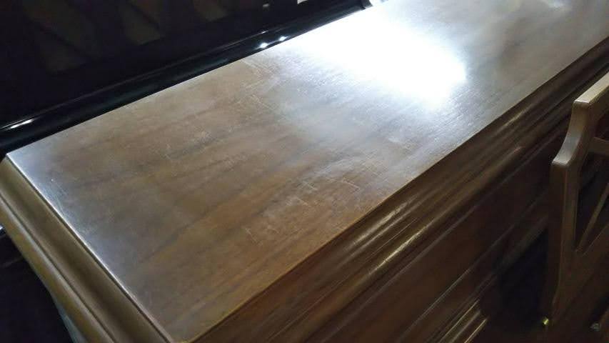 買取実績用KAWAI KL51WI 1974399-2