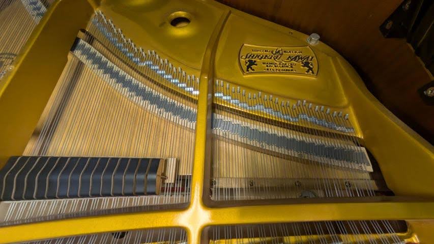 買取実績用KAWAI SK2B 2548658-2