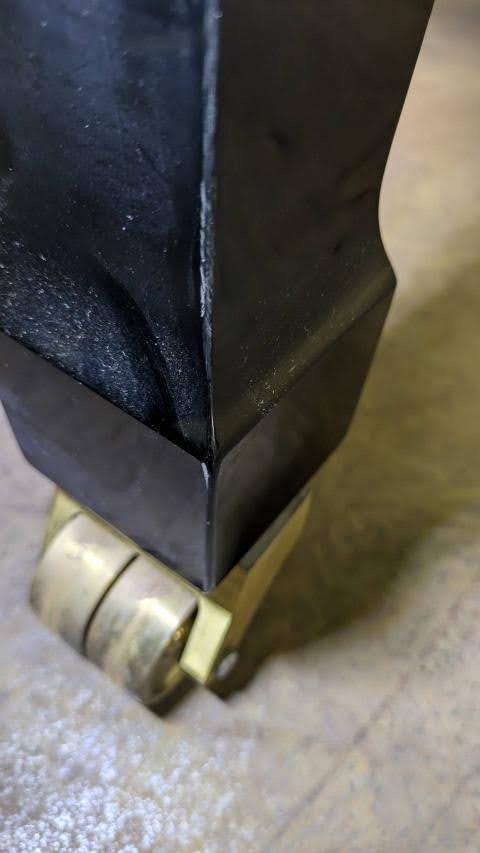 買取実績用KAWAI SK2B 2548658-3