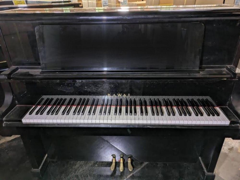 買取実績用KAWAI US55 1659011-1