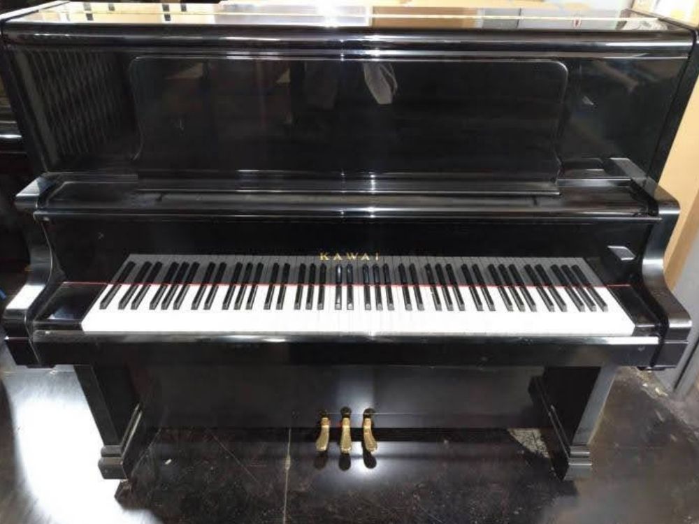 買取実績用KAWAI US65 1688997-1