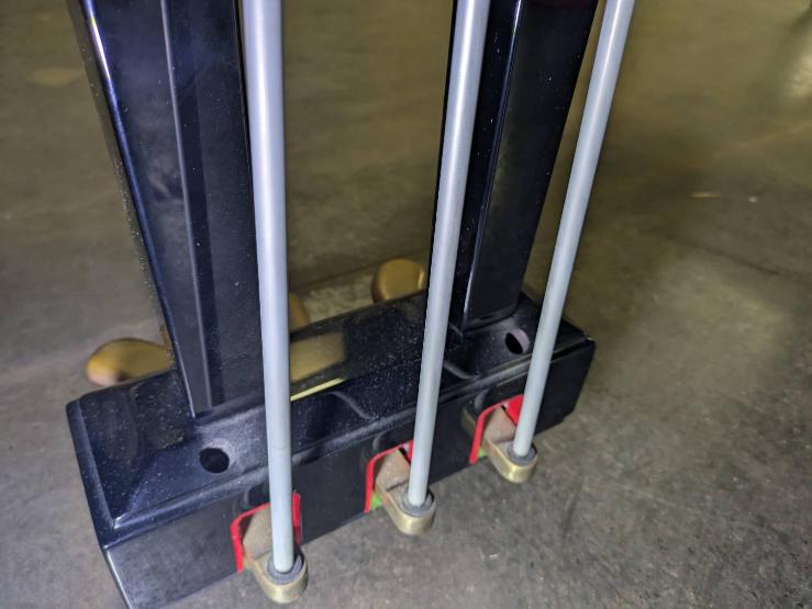 買取実績用YAMAHA A1L 6256186-2