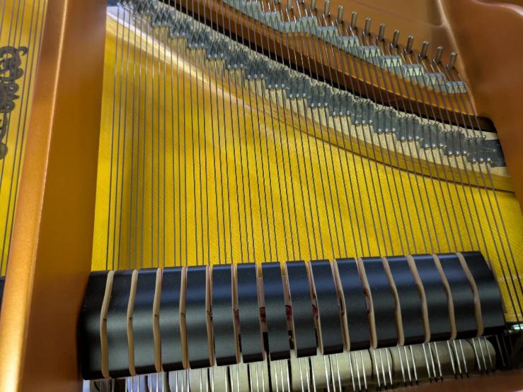 買取実績用YAMAHA A1L 6256186-3