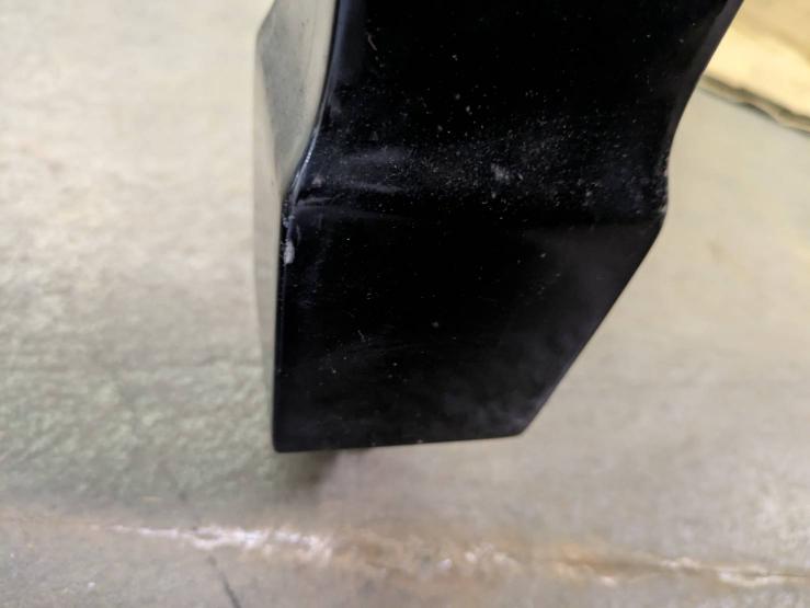 買取実績用YAMAHA C3A 4250114-2