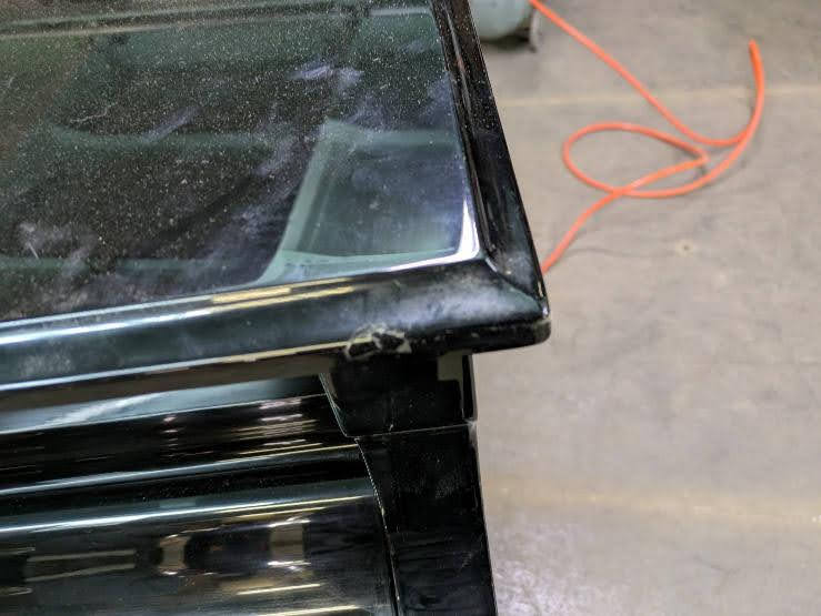 買取実績用YAMAHA C3A 4250114-3