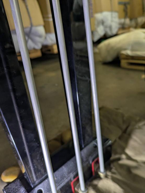 買取実績用YAMAHA C3L 5870762-2