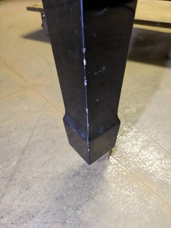 買取実績用YAMAHA G3A 4230128-3