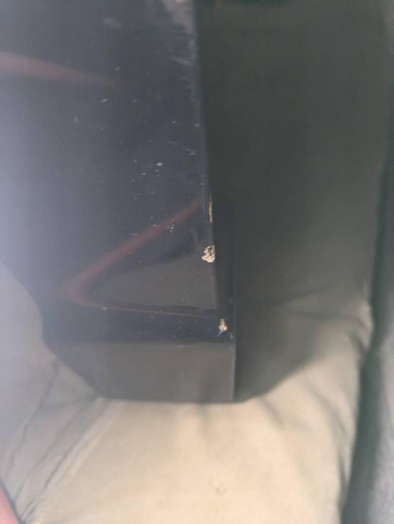 買取実績用YAMAHA G3E 3450690-2