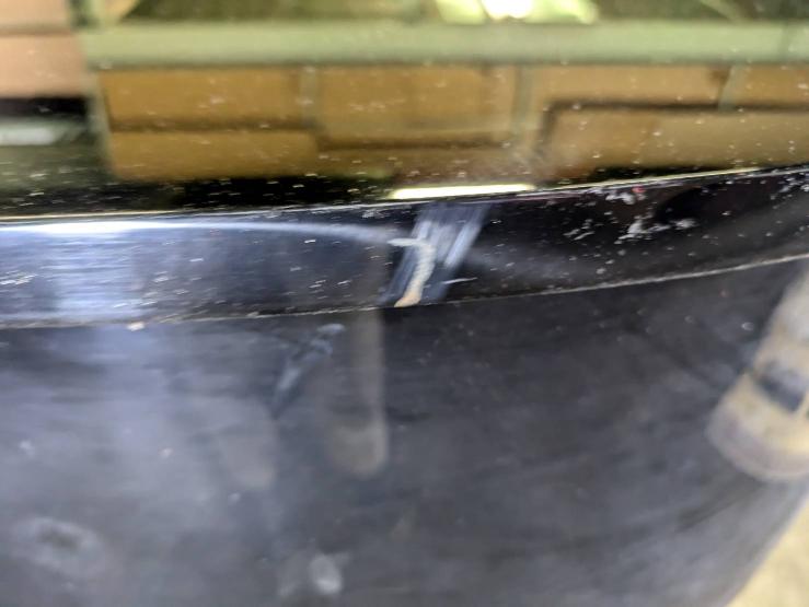 買取実績用YAMAHA G3E 3450690-3