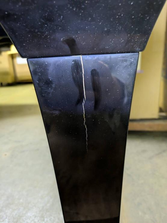 買取実績用YAMAHA G3E 5231140-3