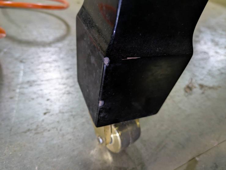 買取実績用YAMAHA G5E 5220598-3