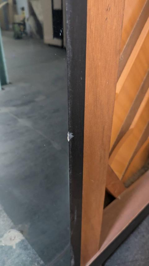 買取実績用YAMAHA MC10BL 4799280-3