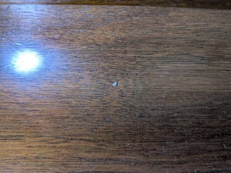 買取実績用YAMAHA MC1AWnC 5275642-2