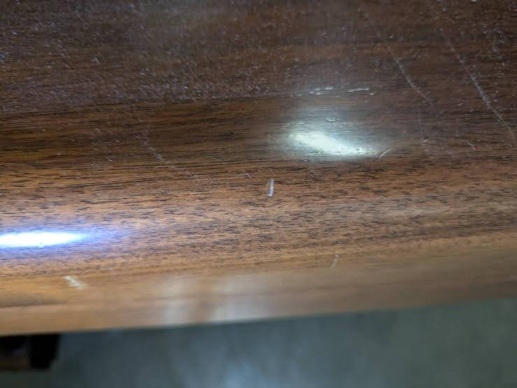 買取実績用YAMAHA MC1AWnC 5275642-3