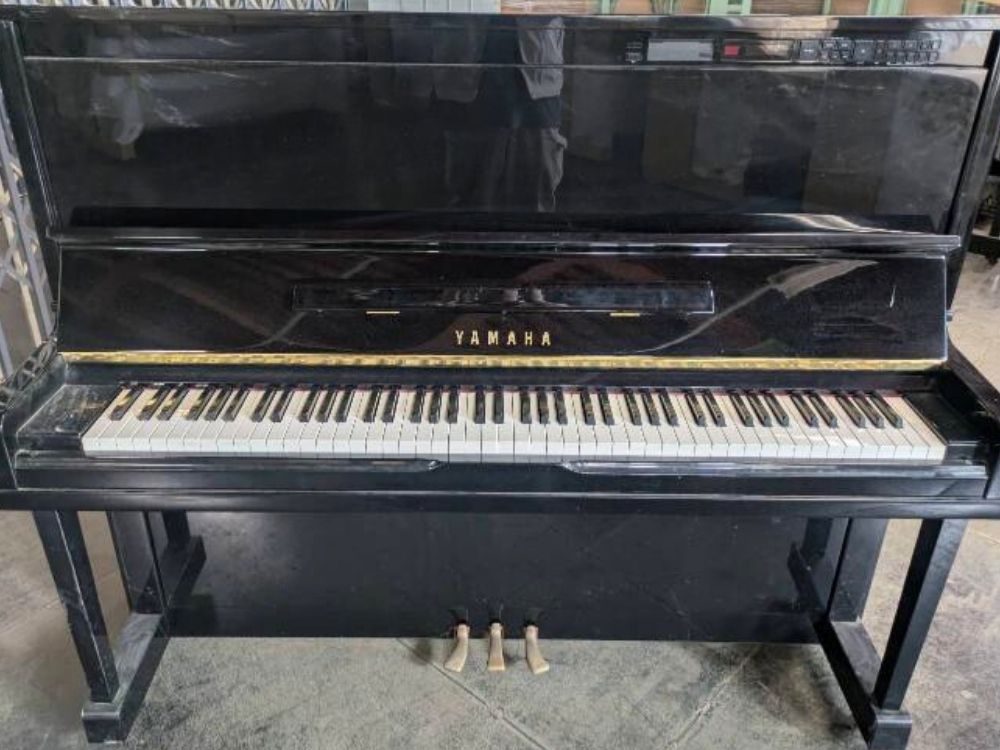 買取実績用YAMAHA MX101R 5138213-1