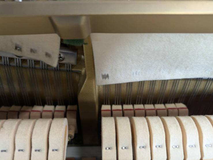 買取実績用YAMAHA-MX101R-5138213-3