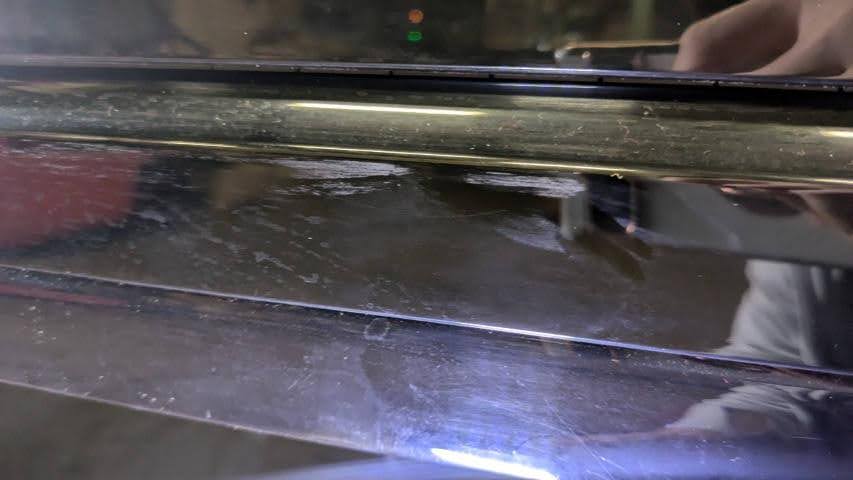 買取実績用YAMAHA U100 5543561-2