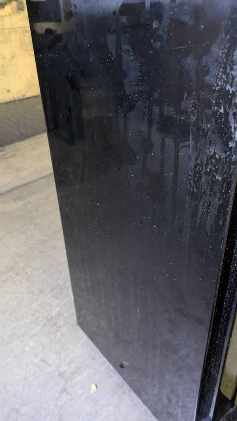 買取実績用YAMAHA U100 5543561-3