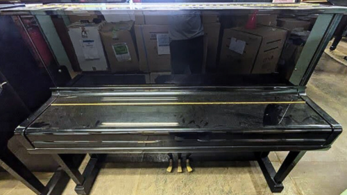 買取実績用YAMAHA U10A 4812103-1