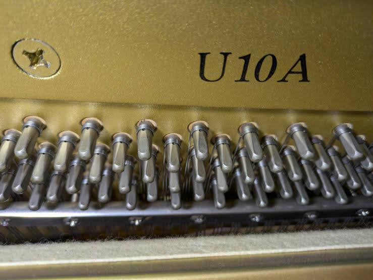 買取実績用YAMAHA U10A 5023574-2