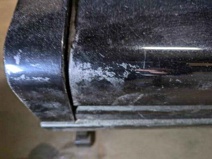 買取実績用YAMAHA U10A 5023574-3