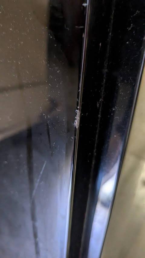 買取実績用YAMAHA U10A 5178022-2