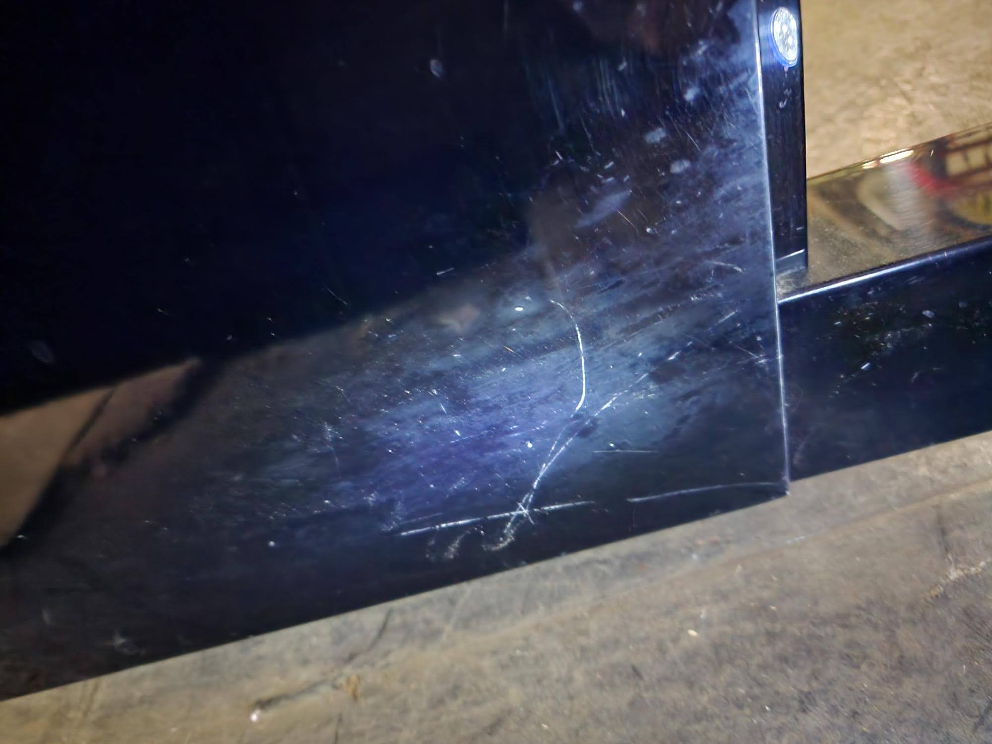 買取実績用YAMAHA U10BL 4756083-3