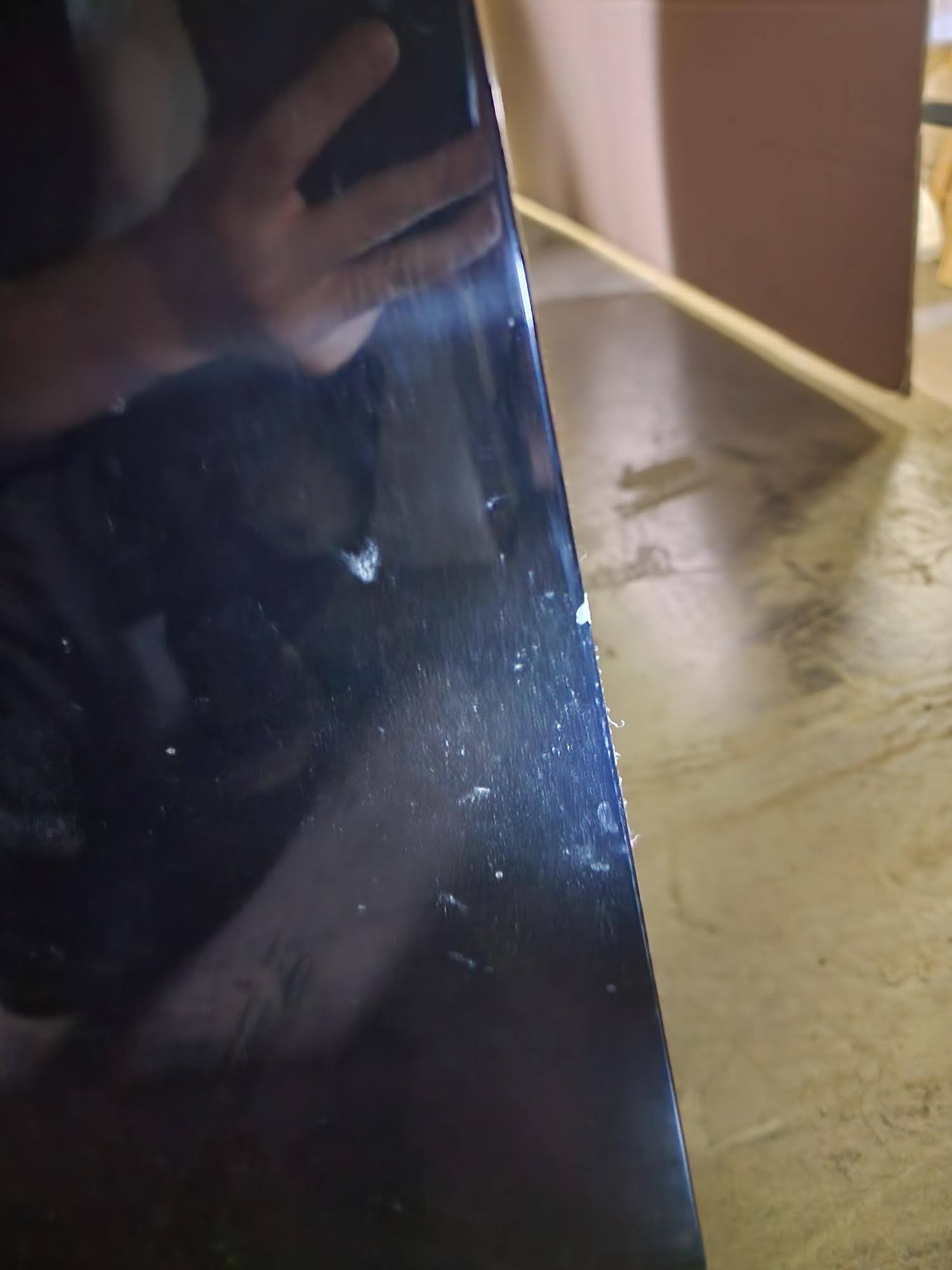 買取実績用YAMAHA U1A 4354286-3