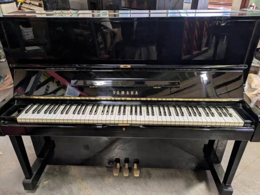 買取実績用YAMAHA U1H 2751778-1