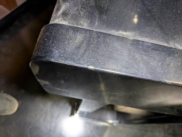 買取実績用YAMAHA U1H 2905956-2