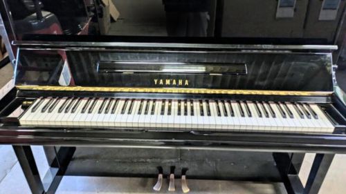 買取実績用YAMAHA U30A 4972042-1