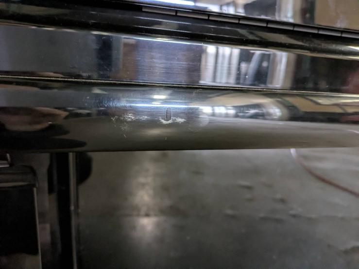 買取実績用YAMAHA U30A 5082255-2