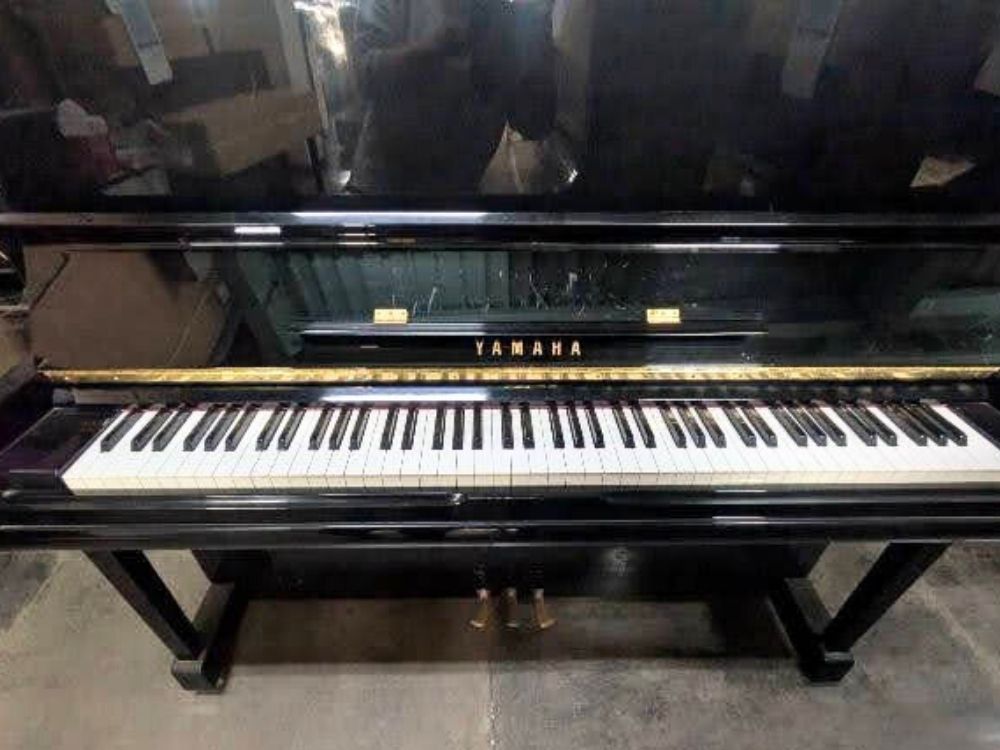 買取実績用YAMAHA U30A 5258104-1