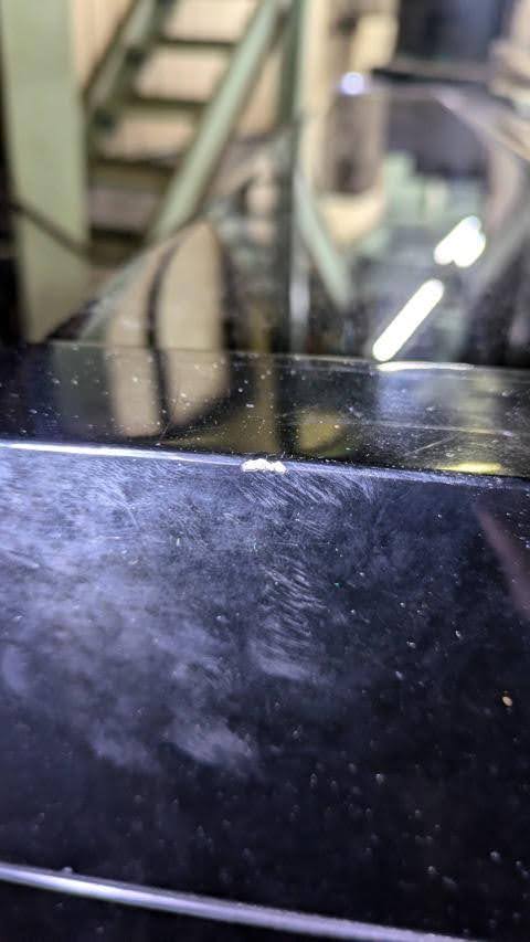 買取実績用YAMAHA U30BL 4782734-2