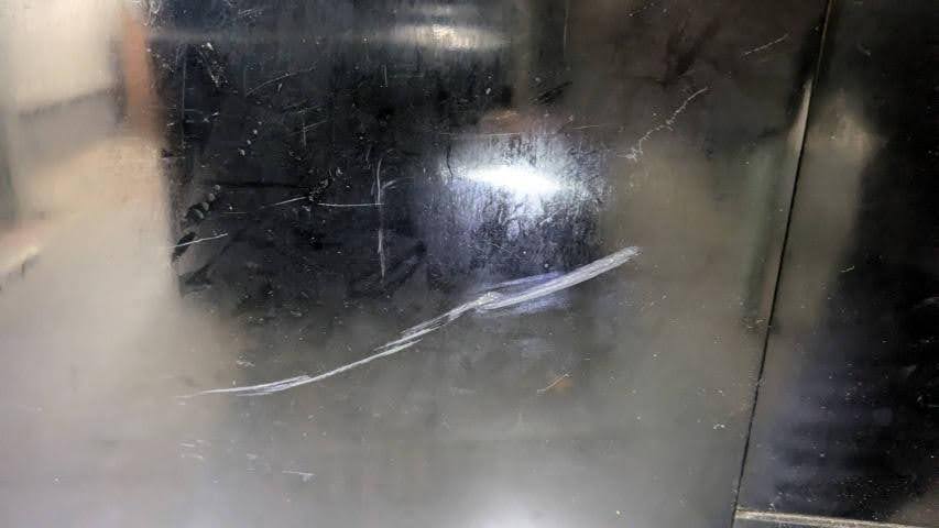 買取実績用YAMAHA U30BL 4782734-3