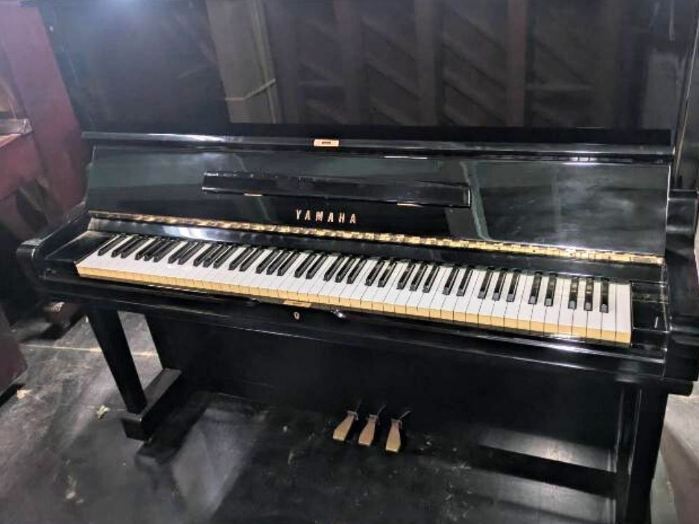 買取実績用YAMAHA U3A 4145175-1