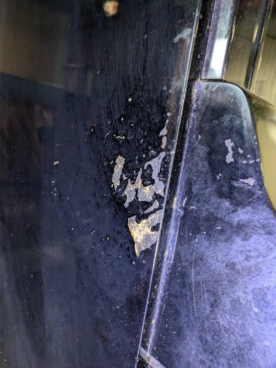 買取実績用YAMAHA U3A 4185256-3