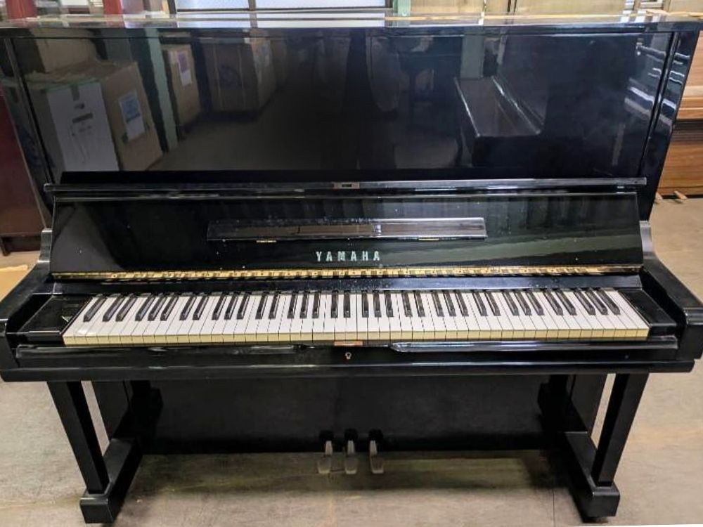 買取実績用YAMAHA U3H 3078632-1
