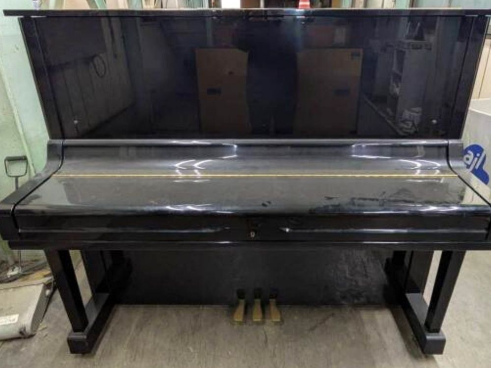 買取実績用YAMAHA U3M 3442564-1