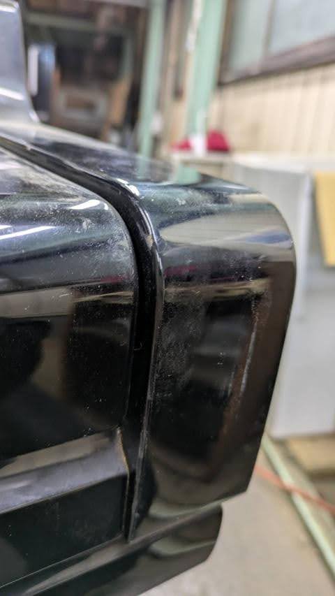 買取実績用YAMAHA U3M 3442564-2